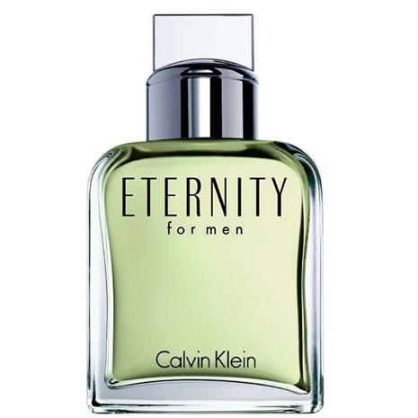 Calvin Klein Eternity for Men - EdT 100 ml