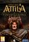 Total War: Attila - Tyrants & Kings, PC-peli – kuva 8