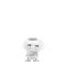 Hoptimist Wedding Bride – kuva 5
