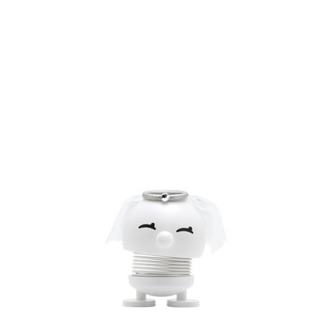 Hoptimist Wedding Bride