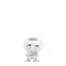 Hoptimist Wedding Bride – kuva 6