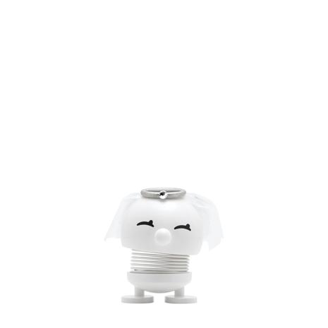 Hoptimist Wedding Bride
