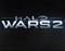 Halo Wars 2, PC-peli – kuva 7