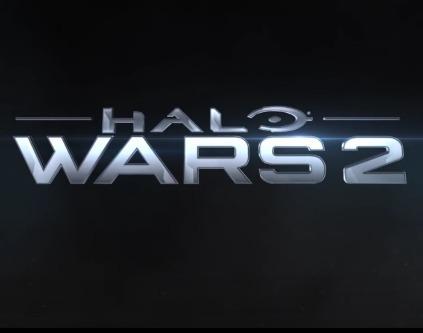 Halo Wars 2, PC-peli