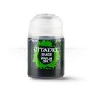 Citadel Colour Nuln Oil