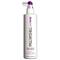 Paul Mitchell - Extra Body Daily Boost 250ml – kuva 8