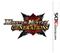 Monster Hunter Generations, Nintendo 3DS -peli – kuva 5