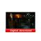 Alien: Isolation - Lost Contact (DLC), PC-peli – kuva 7