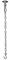 Amazonas Power Hook – kuva 6