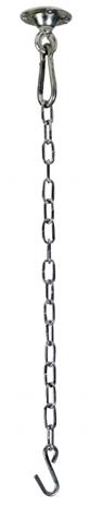 Amazonas Power Hook