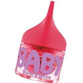 Maybelline Baby Lips Balm & Blush - Juicy Rose