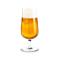 Bouquet Olutlasi 1 kpl 53 cl Holmegaard – kuva 1