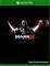 Mass Effect: Andromeda, Xbox One -peli – kuva 6