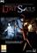 Dark Fall 3: Lost Souls, PC-peli – kuva 8