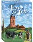 Fields of Arle (ENG) LAUTA