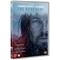 The Revenant (2015), elokuva – kuva 6