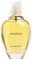 Givenchy Amarige - EdT 100 ml – kuva 8
