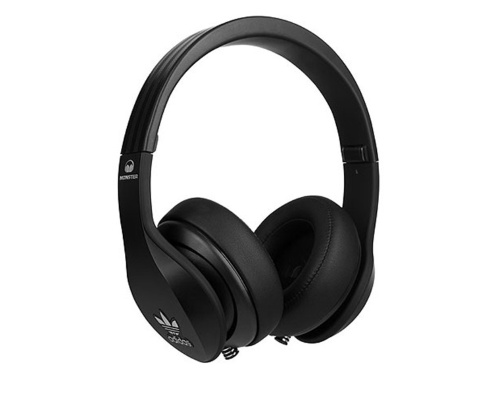 Monster Adidas originals Over ear kuulokkeet Monster Adidas originals Over ear kuulokkeet