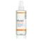 Essential-C Toner 180 ml – kuva 1