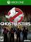 Ghostbusters (2016), Xbox One -peli – kuva 1
