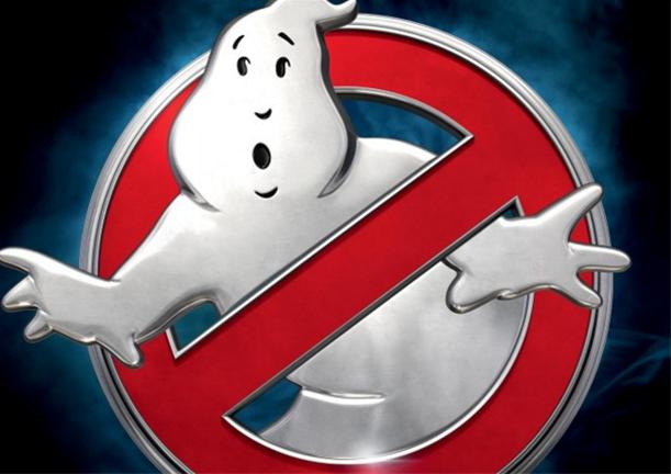 Ghostbusters (2016), Xbox One -peli