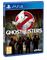 Ghostbusters (2016), PS4-peli – kuva 1