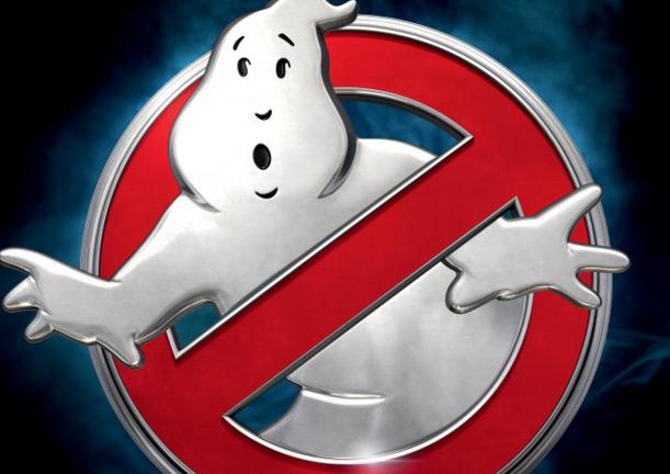 Ghostbusters (2016), PS4-peli