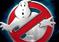 Ghostbusters (2016), PS4-peli – kuva 5