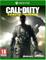 Call of Duty: Infinite Warfare, Xbox One -peli – kuva 1