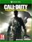 Call of Duty: Infinite Warfare, Xbox One -peli – kuva 3