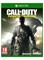 Call of Duty: Infinite Warfare, Xbox One -peli – kuva 4