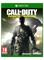 Call of Duty: Infinite Warfare, Xbox One -peli – kuva 5