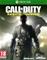 Call of Duty: Infinite Warfare, Xbox One -peli – kuva 6