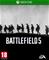 Battlefield 1, Xbox One -peli – kuva 8