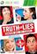 Truth or Lies, Xbox 360 -peli – kuva 8