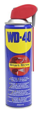 WD-40 MONITOIMIAINE