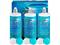 SoloCare Aqua, piilolinssineste 3 x 360 ml – kuva 3