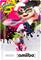 Amiibo Splatoon Collection - Callie, hahmo – kuva 1