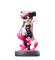Amiibo Splatoon Collection - Callie, hahmo – kuva 6