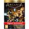 ArcaniA - A Gothic Tale, PC-peli – kuva 7