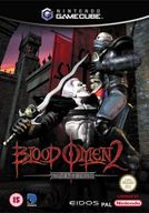 Blood Omen 2, PC-peli