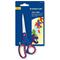 Staedtler, sakset 17 cm – kuva 5