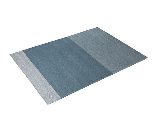 Muuto Varjo, matto 170 x 240 cm