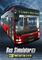 Bus Simulator 2016 - MAN Lion's City A 47 M, PC-peli – kuva 8