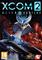 Xcom 2 - Alien Hunters, PC-peli – kuva 1