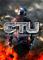 C.T.U (Counter Terrorism Unit), PC-peli – kuva 8
