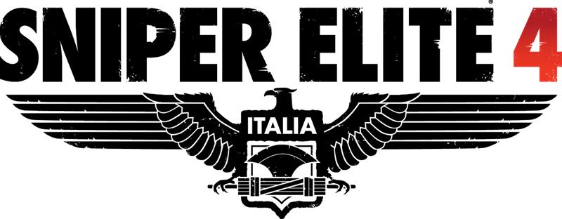 Sniper Elite 4, PS4-peli