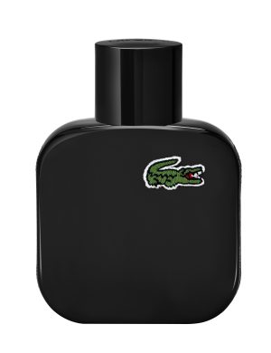 Lacoste L.12.12 Noir - EdT 50 ml