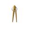 Pick Up Bambu mini Design House Stockholm – kuva 1
