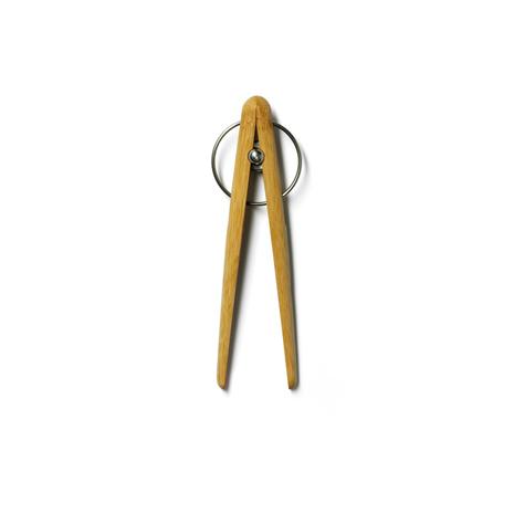 Pick Up Bambu mini Design House Stockholm – kuva 1/8